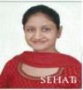 Dr. Geetika Jain IVF & Infertility Specialist in Delhi